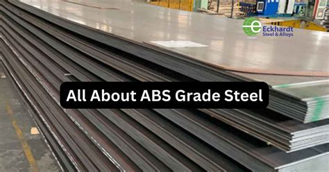 falmouth sheet metal|ABS Metals .